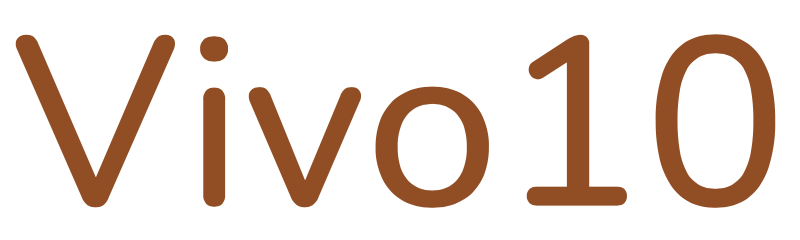 Vivo10