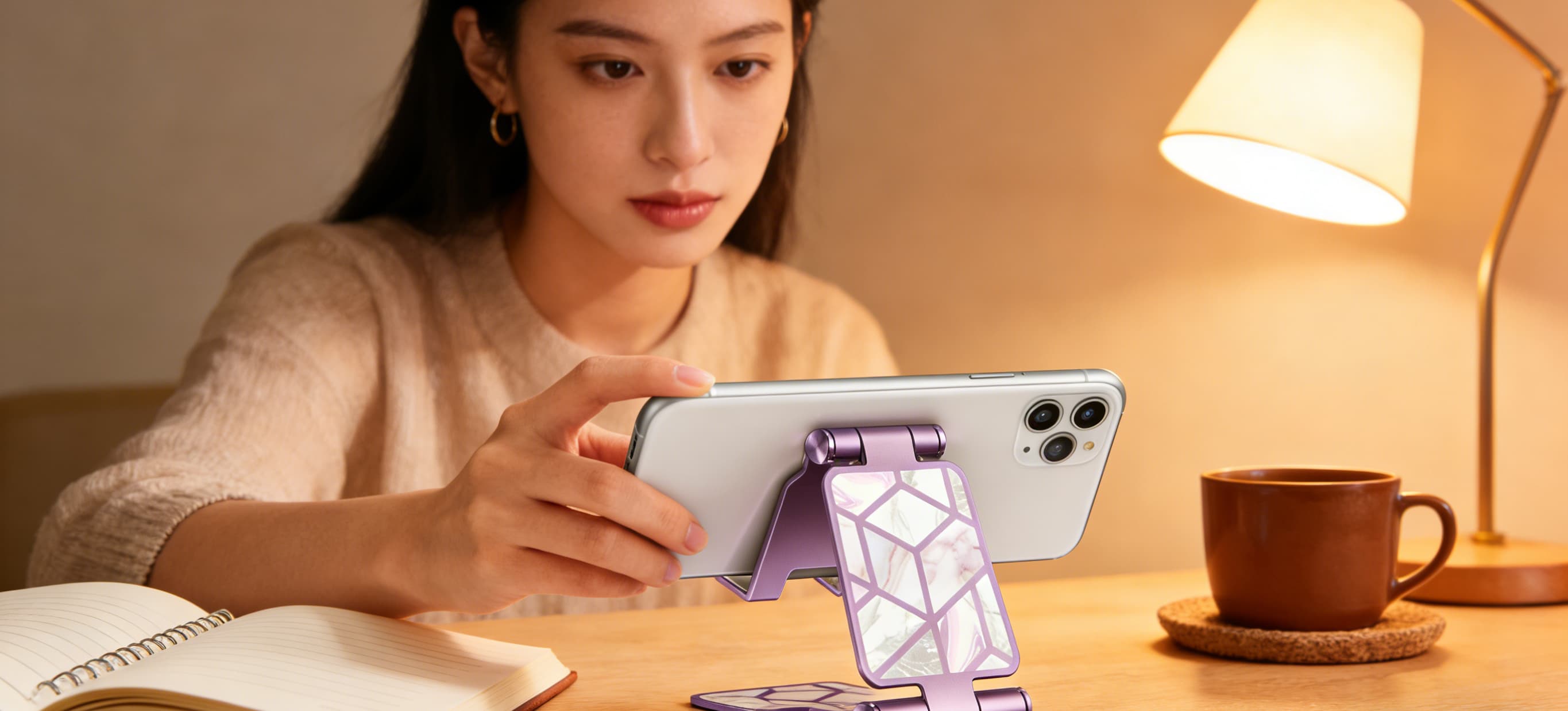 slider image slider_item_1