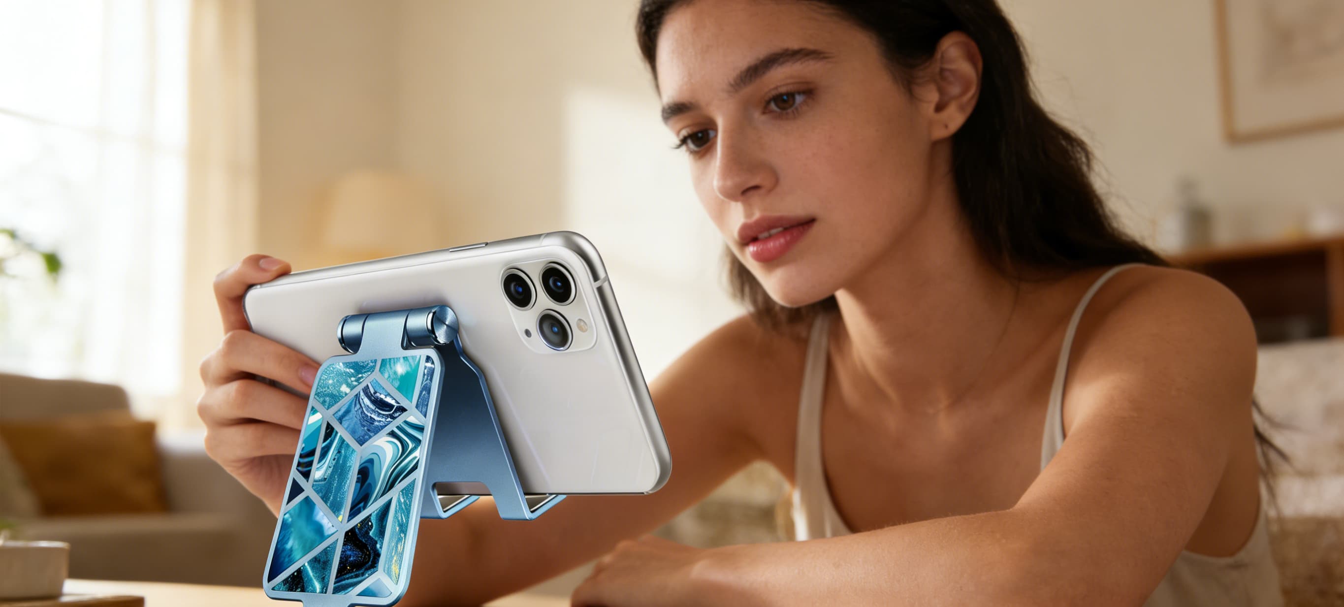 slider image slider_item_1