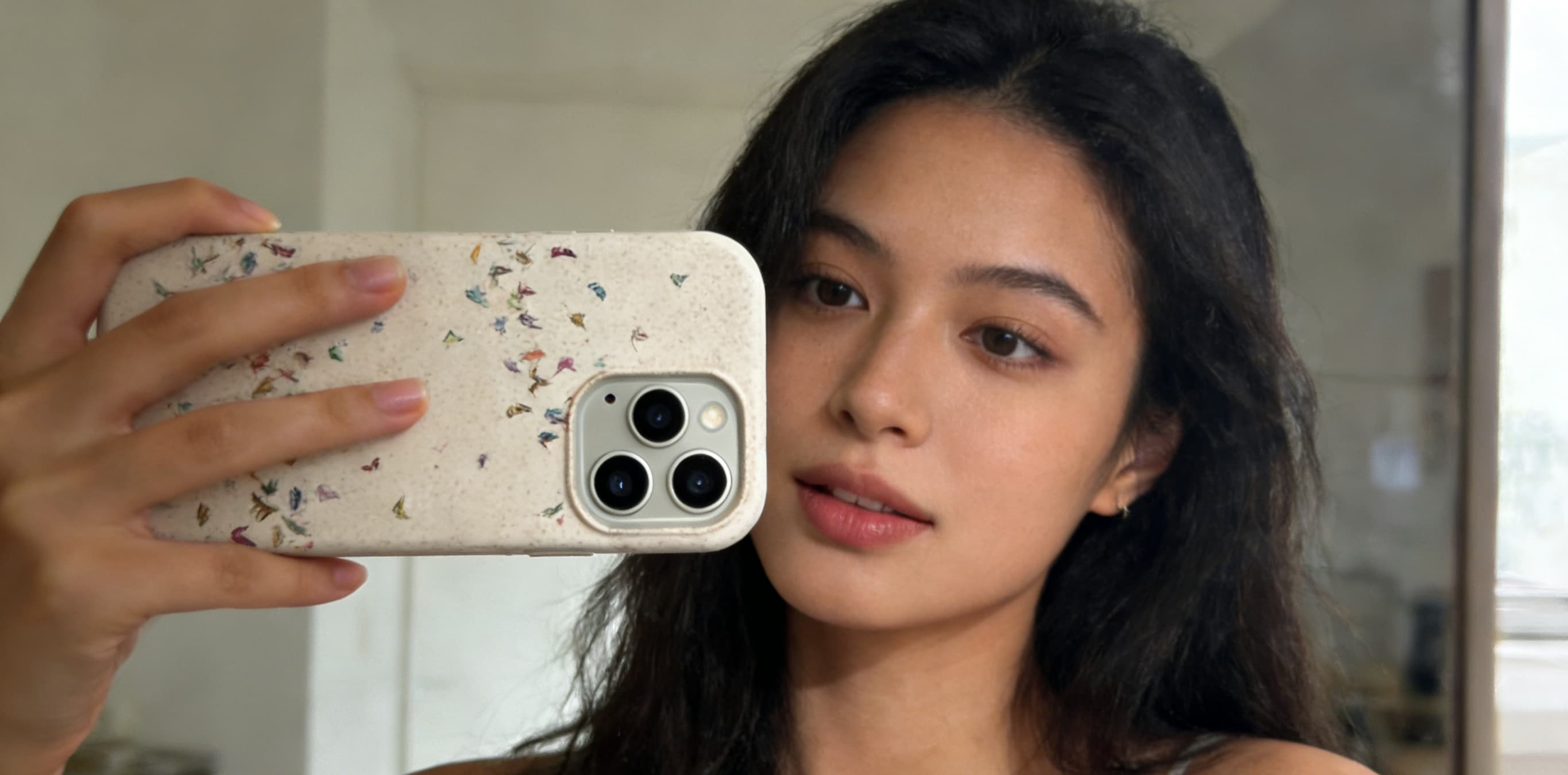 slider image slider_item_3