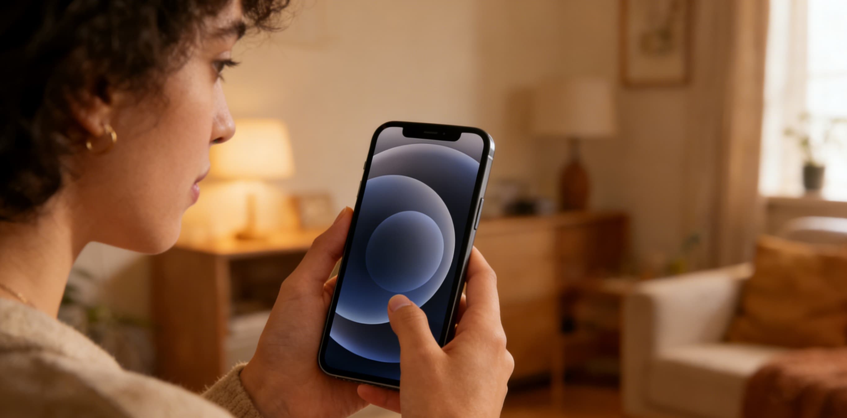 slider image slider_item_2